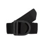 Ζώνη Operator (Black) της 5.11 Tactical Series TAC11144 trazeras|TAC11144