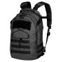 Σακίδιο EDC Backpack (Μαύρο) της Helicon-Tex HEL42104 trazeras|HEL42104