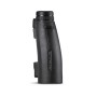 Κυάλια Geovid 8x56 HD-R 2700 με Αποστασιόμετρο της Leica AKA50388 trazeras|AKA50388