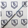 Τηλεσκοπικό Καλάμι Surf Casting, Serfender 4.2 της Leader TRA44548 trazeras|TRA44548