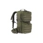 Σακίδιο Πλάτης Combat Pack MK II (Λαδί) της Tasmanian Tiger SUR24166 trazeras|SUR24166