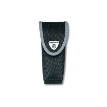 Trazeras|CAR56887