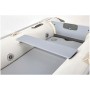 Φουσκωτό Aircat Catamaran 335cm της Aqua Marina UNI54611 trazeras|UNI54611