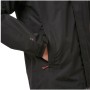 Αδιάβροχο Μπουφάν Orion Jacket CMW779 (Green) της Craghopper's TOY53623 trazeras|TOY53623