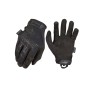 Γυναικεία Γάντια The Original Convert 0.5mm. της Mechanix VAS31347 trazeras|VAS31347