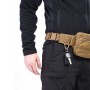 Ζώνη Alissos (Coyote) της Pentagon PEN44267 trazeras|PEN44267