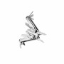 Πολυεργαλείο Surge της Leatherman CAR29979 trazeras|CAR29979