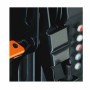 Πολυεργαλείο Modern Key Chain Knife (Orange) της True Utility TRU52313 trazeras|TRU52313