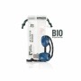 Σπινθηριστής Scout 2in1 Bio (3 Χρώματα) της Light My Fire TSO51901 trazeras|TSO51901