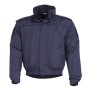 Αδιάβροχο Τζάκετ LVNR Reloaded (Midnight blue) της Pentagon PEN38323 trazeras|PEN38323