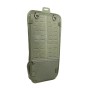 Επιχειρησιακό TT Organizer Panel Modular (Olive) της Tasmanian Tiger SUR57777 trazeras|SUR57777