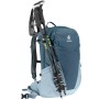 Σακίδιο Futura 23L (2 Χρώματα) της Deuter TOY55258 trazeras|TOY55258