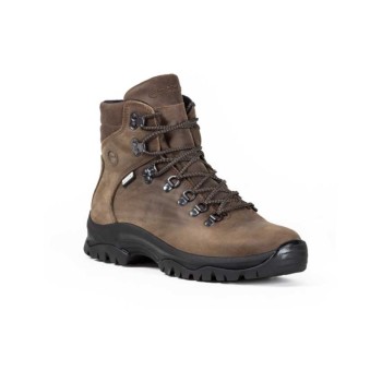 Trazeras|KIR50144