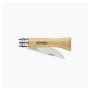 Σουγιάς Inox Νο.6 της Opinel VRA02672 trazeras|VRA02672
