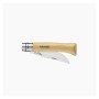 Σουγιάς Inox No.10 της Opinel VRA10721 trazeras|VRA10721