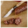 Σουγιάς Inox No.10 της Opinel VRA10721 trazeras|VRA10721