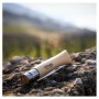 Σουγιάς Inox No.10 της Opinel VRA10721 trazeras|VRA10721
