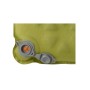Υπόστρωμα Camp Mat Self Inflating Rectagular Wide (Regular) της Sea to Summit TOY55324 trazeras|TOY55324