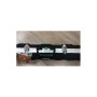 Βαλίτσα Vanguard Outback 62C (1245x230x115cm) της Strike System VAS07786 trazeras|VAS07786