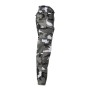 Παντελόνι US Combat Pants BDU Urban της Max Fuchs MAX37162 trazeras|MAX37162