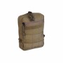 Θήκη Πολλαπλών Χρήσεων Tac Pouch 5 (Khaki) της Tasmanian Tiger SUR51511 trazeras|SUR51511