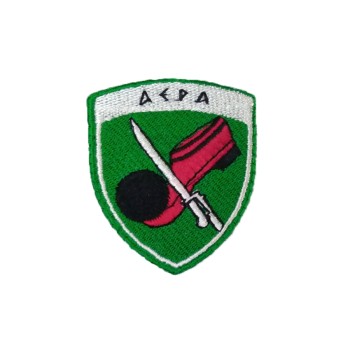 Trazeras|TRA50813