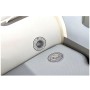 Φουσκωτό Aircat Catamaran 335cm της Aqua Marina UNI54611 trazeras|UNI54611