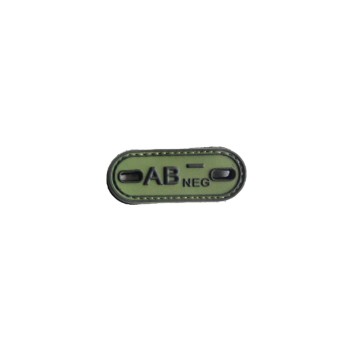 Trazeras|VAL47750