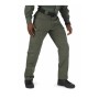 Παντελόνι Taclite TDU (TDU Green) της 5.11 Tactical TRA51209 trazeras|TRA51209