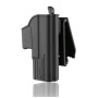 Θήκη Μέσης Τ-Thumbstart για Πιστ. Glock 19, 23, 32 της Cytac ARM44672 trazeras|ARM44672