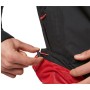 Αδιάβροχο Μπουφάν Orion Jacket CMW779 (Green) της Craghopper's TOY53623 trazeras|TOY53623