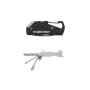 Πολυεργαλείο Modular Tool System (3 Χρώματα) της Swiss+Tech UNI10209 trazeras|UNI10209