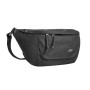 Τσαντάκι Modular Hip Bag II (Black) της Tasmanian Tiger SUR57808 trazeras|SUR57808