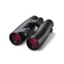 Κυάλια Geovid 8x56 HD-R 2700 με Αποστασιόμετρο της Leica AKA50388 trazeras|AKA50388