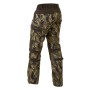 Αδιάβροχο Παντελόνι Huntflex Trousers (Camo Forest Mist) της Shooterking AKA56015 trazeras|AKA56015