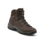 Μποτάκια Cumbria M/W, Mid 6'' (Dark Brown) της Kayland POL07986 trazeras|POL07986