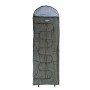 Xειμερινός Υπνόσακος Classic 300 (Olive) της Hupa TER47260 trazeras|TER47260