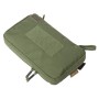 Επιχειρησιακό Τσαντάκι Mini Service Pocket (Πράσινο) της Helikon-Tex HEL39191 trazeras|HEL39191