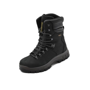Trazeras|GRS40908