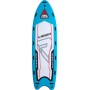 Σανίδα Mega 550εκ. της Aqua Marina UNI33331 trazeras|UNI33331