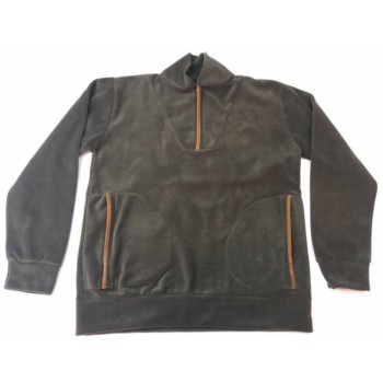 Trazeras|COT57527