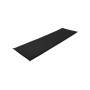 Αυτοφούσκωτο Yπόστρωμα Comfort 80 της Grassoppers UNI21642 trazeras|UNI21642
