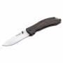 Σουγιάς Dark Earth της Magnum GOR50678 trazeras|GOR50678