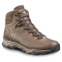 Αδιάβροχο Μποτάκι Peru GTX, Mid 6'' (Brown) της Meindl TOY43225 trazeras|TOY43225