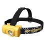 Αντιεκρηκτικός Φακός Κεφαλής HA23-EX, Explosion Proof της Nitecore VAS49589 trazeras|VAS49589