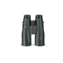 Κυάλια SLC 8x56 της Swarovski LAM13837 trazeras|AM13837