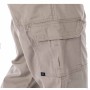 Παντελόνι Tactical Pant (Black) της 5.11 Tactical TAC51777 trazeras|TAC51777