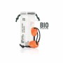 Σπινθηριστής Scout 2in1 Bio (3 Χρώματα) της Light My Fire TSO51901 trazeras|TSO51901