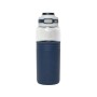 Υδροδοχείο Tahoe Chugger 1065ml. (2 Χρώματα) της Igloo UNI39246 trazeras|UNI39246