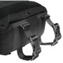 Σακίδιο Ιατρικού Εξοπλισμού Medic Assault Pack MKII L (Μαύρο) της Tasmanian Tiger SUR58020 trazeras|SUR58020